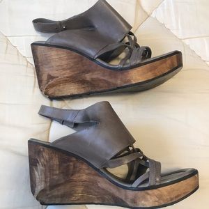 Super cute, unique, in good condition!